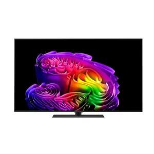 [LG] 올레드 TV OLED55G6KNA 스탠드형 138cm