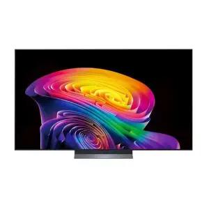 [LG] TV OLED55C6KNA 스탠드형 138cm