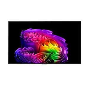 [LG] 올레드 TV OLED55G6KNA 벽걸이형 138cm