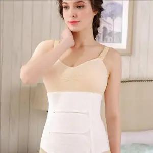 산모용 산후복대 출산 임산부 복대 몸매관리