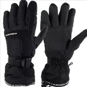 커플 겨울 스키 장갑 남성 겨울 보드 장갑 여성 방수