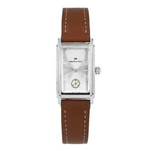 MUST IT_ H11221550 여성 시계