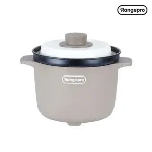 렌지프로 세라믹 멀티팟