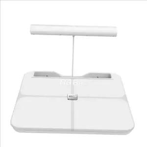 블루투스 스마트 체중계 인바디 디지털 체중계 체성분 체지방계 다이어트