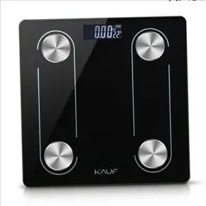 인바디 스마트 체중계 블루투스 디지털 체중계 체성분 체지방 건강 관리