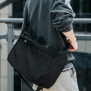 메신저백 크로스백 남녀공용 가방
