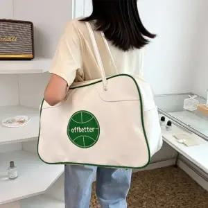 여행용 가방 보스턴백 헬스 운동 보조 가방