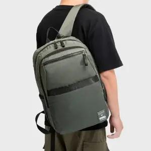 여행용 트레킹 소형 백팩 방수 등산 배낭 가방