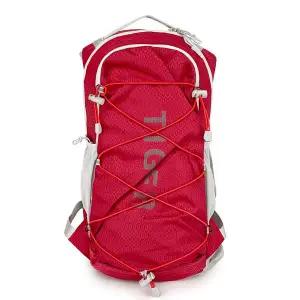 마라톤 사이클 자전거 아웃도어 조끼형 백팩URB B2622