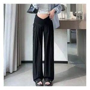 맘콩 바지임부복 임산부바지 임산부옷 여름임부복 임부복 176783