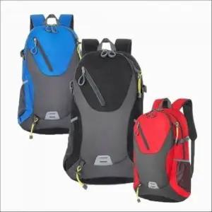 아웃도어 등산가방 대용량 스포츠백 여행용 빅사이즈 가방