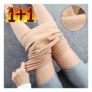 임산부 융기모레깅스 행사중 겨울임산부 스판 기모스타킹 176713