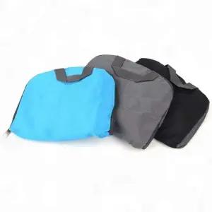 백팩 비상용 여행용 접이식