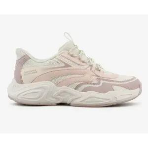 [갤러리아] [갤러리아타임월드]스케쳐스 메가 퀘이크(슬립인스) SK0GPCGX121  여아 운동화