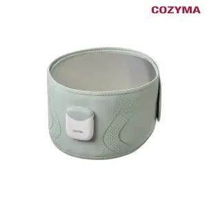 코지마 EMS 복부 저주파 마사지기 [CMT-E103WL]