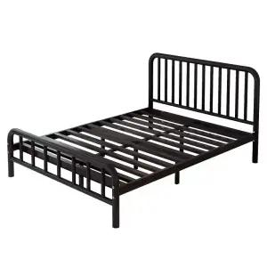 간이 침대프레임 프레임 보조 심플 낮잠침대 모던