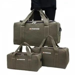 (선택 대용량 보스턴백 120L)보스턴형 대용량 여행 가방 보스턴 여행 스포츠 가방 짐가방 캠핑용