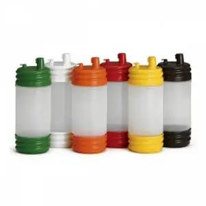 ( )다용도 음료 보관 통 대용량 주방 음료통 디스펜서 실리콘