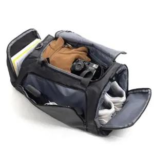 (색상1 스포츠 더플백(8090))웨이트 스포츠백팩 더플백 공용 가방 남녀 대용량 헬스