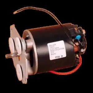 호환  230V 50HZ DD-30R-0002 HR1858 HR1861 Juicer 피팅 공장 품질 제품