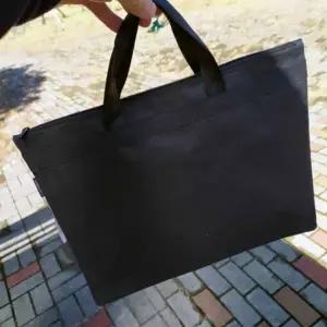 ( )서류가방 블랙 남자서류가방 미니서류가방