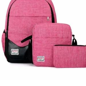 ( )노트북 백팩 핑크 여성노트북가방 남자출근가방 남성백팩 직장인가방 남성가방