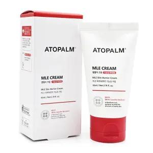아토팜 MLE 엠엘이 크림 65ml 튜브