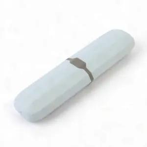 여행용칫솔케이스 칫솔통 심플 휴대용