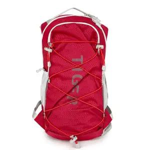 [아트박스]/어반백 마라톤 사이클 자전거 아웃도어 조끼형 백팩URB_B2622