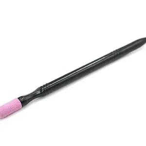 [비케이엠_62]쿠티클제거 네일케어 손톱정리 푸셔 큐티끌