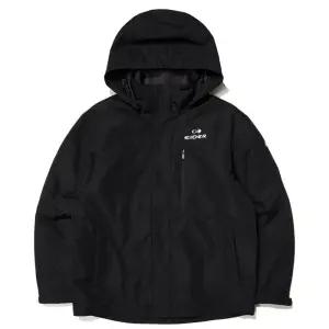 [백화점 정품] 아이더 TAGON (타곤) 남성 3in1 자켓 DMU24104