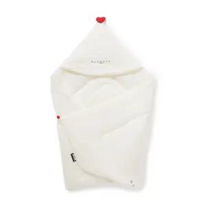 CR)하트요루거즈겉싸개 46970-AAB-01