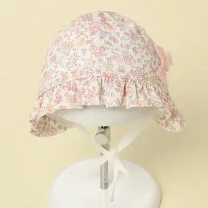 [롯데백화점]타티네쇼콜라 세레나로라모(출산50일백일모자)TNPMHU043P