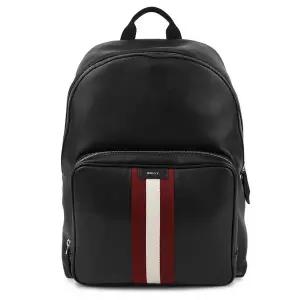 발리 코드 백팩 MAK03U-VT825-U901P