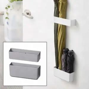 마이룸우산꽂이 우산꽂이 자석형 마이룸