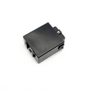 플래시 릴레이 NKR FSR33 4HK1 5P 용