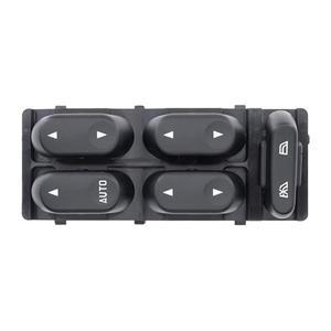 OE:1L5Z-14529-AB 포드 익스플로러용 파워 윈도우 마스터 컨트롤 스위치
