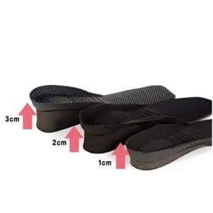 왕리본 통굽 슬리퍼 MG 여성 키높이 거실화 실내화 편안한 쿠션 디자인 데일리 슈즈