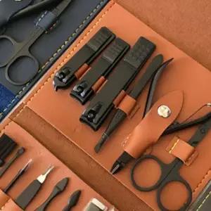 (색상 브라운)사이즈별 실리콘 깔창 익스트림 소프트 HJN17 운동화 구두 쿠션 발 통증 완화 인솔