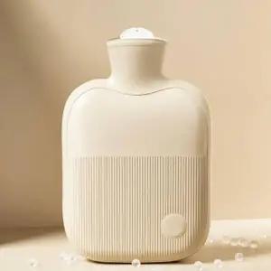 ( )2L 보온팩 온열팩 온수팩 보온물주머니 찜질팩 대용량