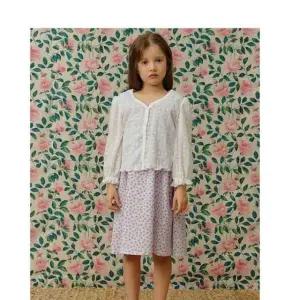 [갤러리아] 26년S/S 매직에디션로얄팔라스 롱슬라브가디건(RP62-CD202/WH)