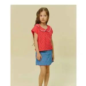 [갤러리아] 26년S/S 매직에디션오그오그 레드하트티 (OG62-TS002/RD)