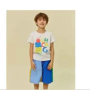 [갤러리아] 26년S/S 매직에디션오그오그 네프사티셔츠(OG62-TS014/MT)