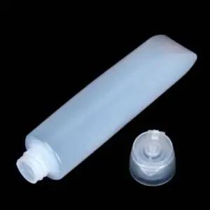 ( )세제공병 여행용화장품용기 여행용공병 로션공병 소분공병 똑딱이형 50ml