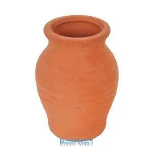 [셀러에이드]산란상 놀이터 항아리토기 새우들의