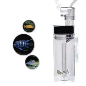 [셀러에이드]부하율의 55mm 부화통 텀블러