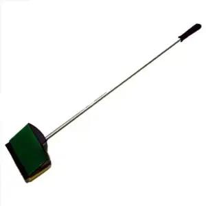 [셀러에이드]대 유리닦이 70cm 청소기