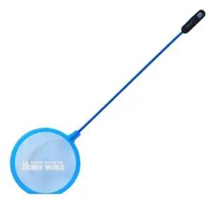 [셀러에이드]뜰채 고운망의 중