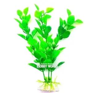 [셀러에이드]8in 장식하는 조화 어항에 수족관 장식품