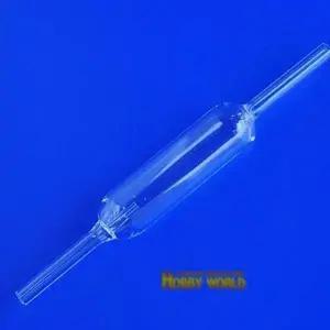 [셀러에이드]수조내에공급되는 유리버블 카운터 확인 이산화탄소